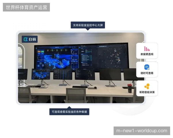 场馆监控系统与品牌露出监测的割裂如何导致营销资源被动闲置