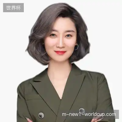 程诗晨