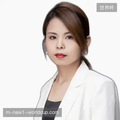 韩晨建