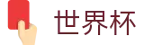 2026世界杯(World Cup2026)官方中文站