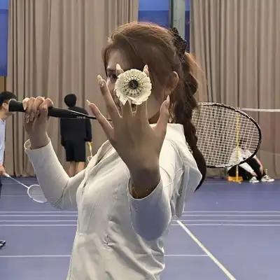 宋云