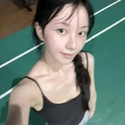 谢宏