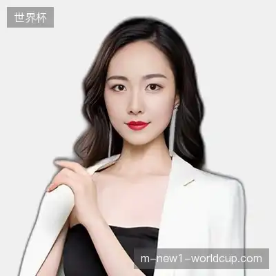 姚宏